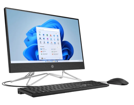 reparacion laptop lenobo